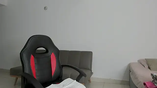 IrisFit online show from March 5, 2:46 pm