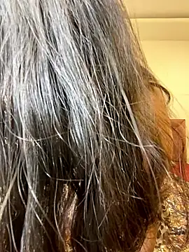 Enna bab online show from January 14, 6:24 pm