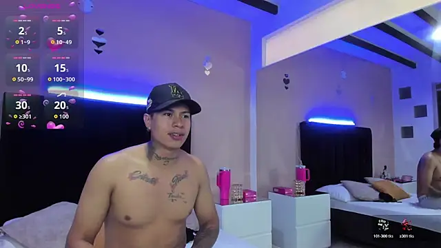 kaylaa sex online show from April 9, 12:54 pm