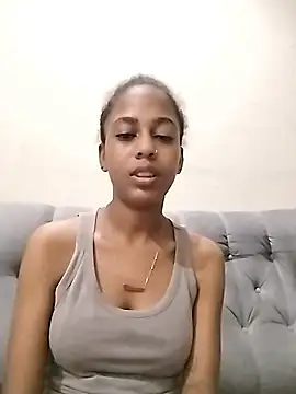 IndianSativa2 online show from January 14, 11:32 pm