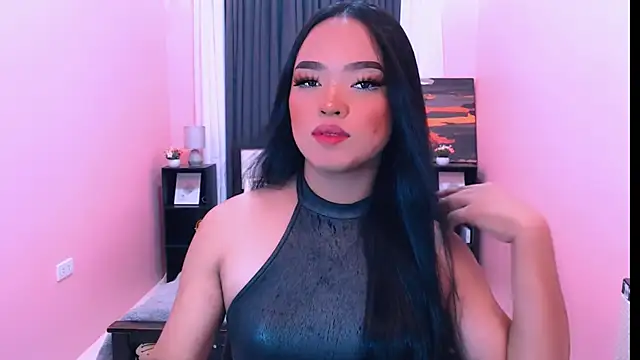 Fantacyloverr online show from March 20, 11:26 am