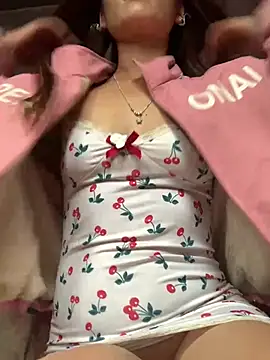 Jessica babby online show from March 13, 3:41 am