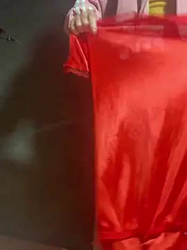 Jessica babby online show from February 21, 1:56 pm