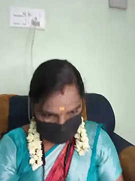 Tamil Pallavi online show from July 6, 4:53 pm