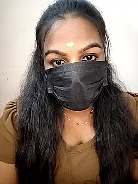 Tamil Shara online show from January 9, 6:23 pm