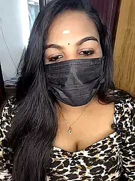 Tamil Shara online show from April 14, 7:41 am