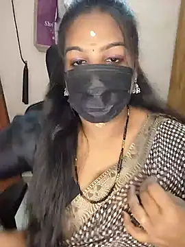 Tamil Shara online show from August 4, 4:57 pm