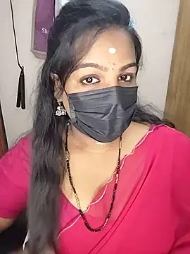 Tamil Shara online show from August 5, 5:41 pm