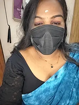 Tamil Shara online show from August 6, 6:26 pm