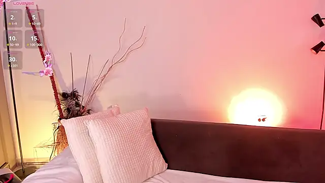 saracavali online show from March 14, 7:37 pm