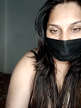 shilpa-singh online show from March 1, 6:51 pm