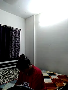 shilpa-singh online show from March 16, 4:55 pm