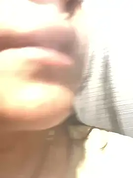 Camila Duarte2 online show from January 8, 5:50 pm