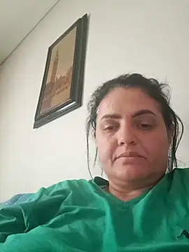 gini92 online show from February 23, 3:33 pm