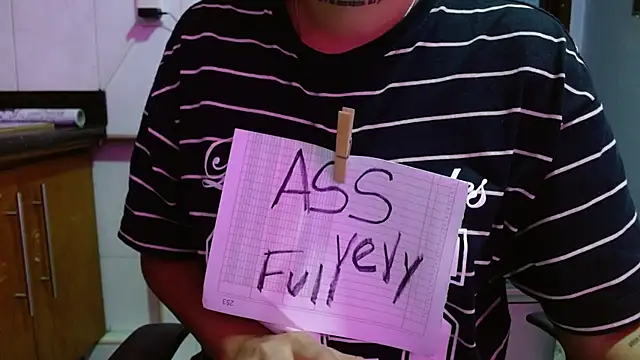 Slut Dirty Nastyy online show from February 20, 8:42 pm