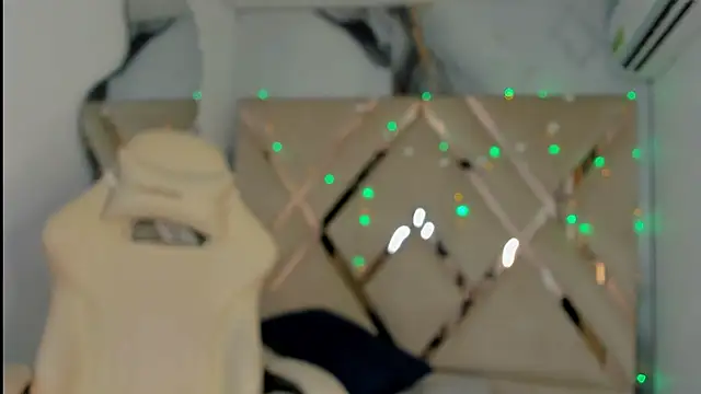 Ladymadinght online show from January 7, 6:00 pm