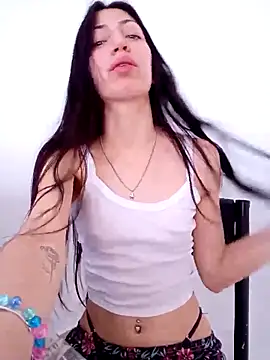 minimi24 online show from December 17, 8:02 pm