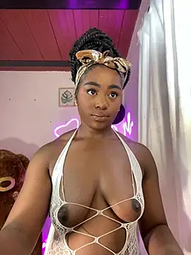 Cynthia es online show from March 4, 6:25 pm