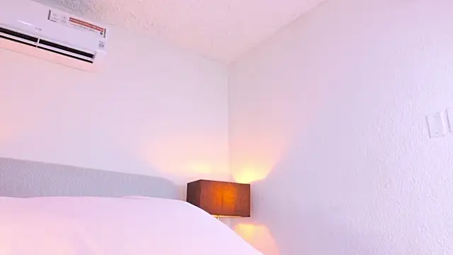 azaria w online show from January 14, 3:22 am