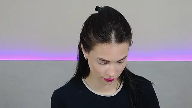 RachaelMils online show from March 21, 8:19 am