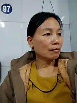 Lili-123k online show from February 7, 2:26 am