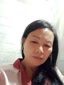 Lili-123k online show from December 14, 10:48 pm