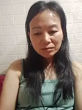 Lili-123k online show from February 28, 10:20 pm