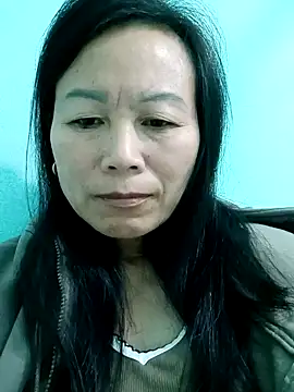 Lili-123k online show from December 2, 11:51 pm