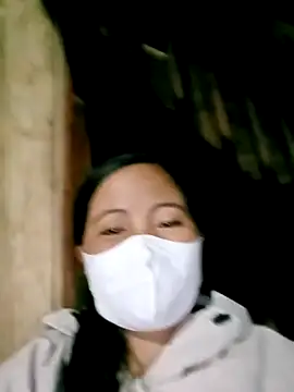 felicity chloe online show from February 18, 2:27 pm