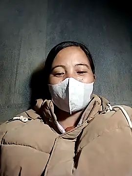 felicity chloe online show from February 9, 2:19 pm