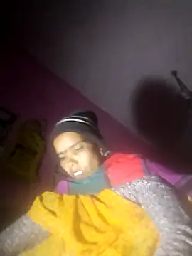 Chetna sharma online show from January 13, 3:38 pm