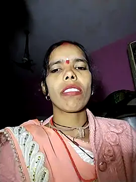 Chetna sharma online show from February 5, 2:42 pm
