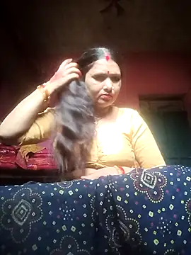 Your-shreya143 online show from February 3, 6:00 am