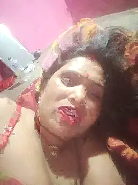 Your-shreya143 online show from April 15, 9:59 pm