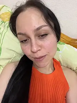 MonicaMercer online show from April 21, 9:05 am