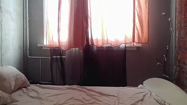 imChatty Alice online show from December 23, 7:45 am