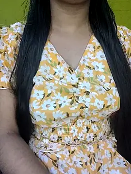 virgin girl1234 online show from January 7, 5:49 pm