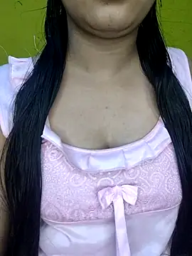 virgin girl1234 online show from January 10, 6:12 pm