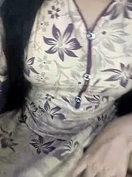 virgin girl1234 online show from January 5, 5:27 pm