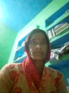 pankuwar hot8 online show from December 2, 11:01 am