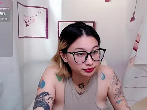 abella1116 online show from December 20, 8:02 pm