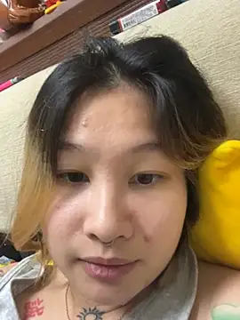 abella1116 online show from January 14, 7:52 pm