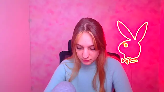 Katie Rosiee online show from December 21, 12:20 pm