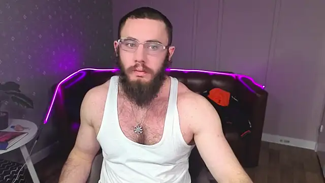 Ant Power online show from December 21, 9:46 am