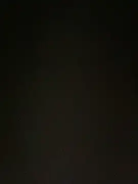 Carameloswing1 online show from February 22, 11:44 am