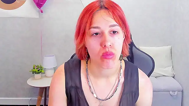 Linda Jonys online show from February 28, 9:41 am