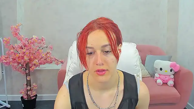 Linda Jonys online show from April 16, 9:31 am