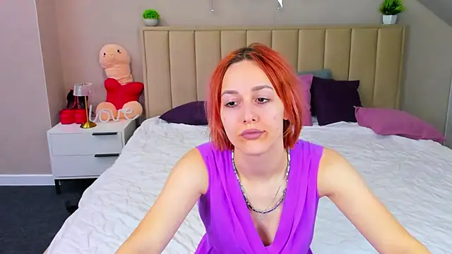 Linda Jonys online show from March 15, 10:06 am