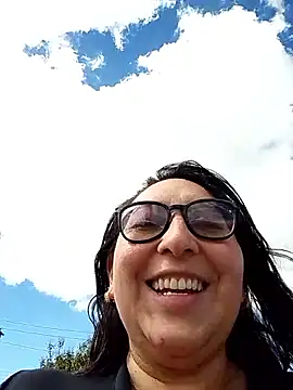 Valeria montana  online show from January 17, 2:46 pm