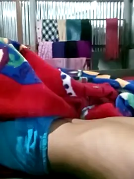 naughtygirl96 online show from April 5, 11:48 pm